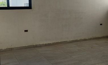 Casa en preventa Aire Puro, San Ignacio muy espaciosa.