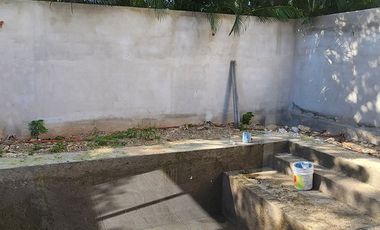 Casa en preventa Aire Puro, San Ignacio muy espaciosa.