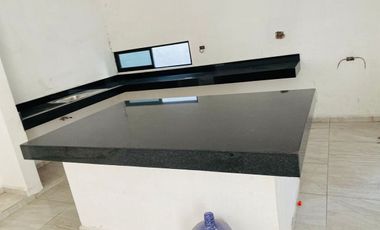 Casa en preventa Aire Puro, San Ignacio muy espaciosa.