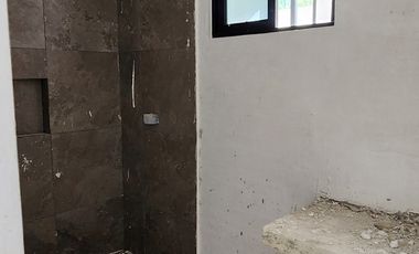 Casa en preventa Aire Puro, San Ignacio muy espaciosa.