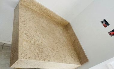 Casa en preventa Aire Puro, San Ignacio muy espaciosa.