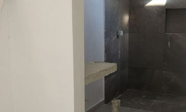 Casa en preventa Aire Puro, San Ignacio muy espaciosa.