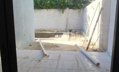 Casa en preventa Aire Puro, San Ignacio muy espaciosa.