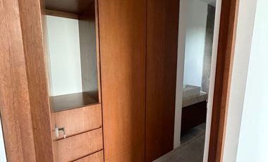 Casa en preventa Aire Puro, San Ignacio muy espaciosa.