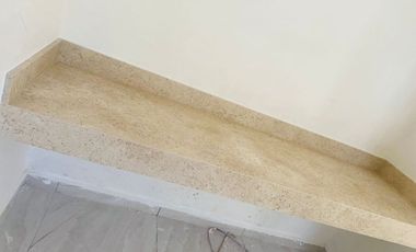 Casa en preventa Aire Puro, San Ignacio muy espaciosa.