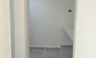 Casa en preventa Aire Puro, San Ignacio muy espaciosa.