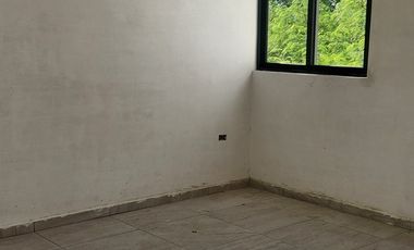 Casa en preventa Aire Puro, San Ignacio muy espaciosa.