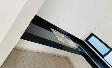 Casa en preventa Aire Puro, San Ignacio muy espaciosa.