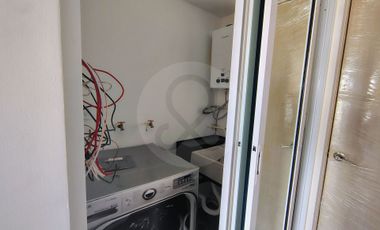 URBAN PLAZA Departamento en venta en Del Gas