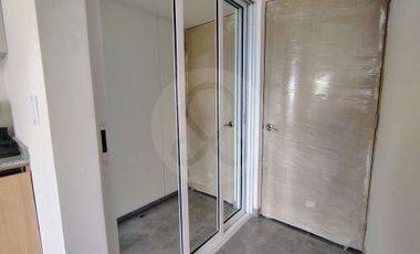 URBAN PLAZA Departamento en venta en Del Gas