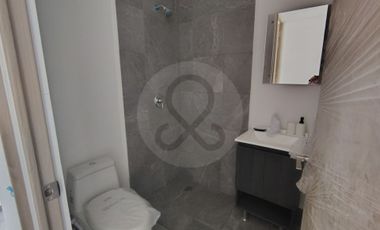 URBAN PLAZA Departamento en venta en Del Gas