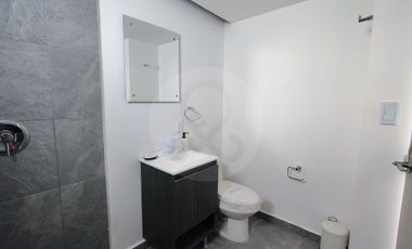 URBAN PLAZA Departamento en venta en Del Gas