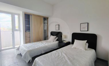 URBAN PLAZA Departamento en venta en Del Gas