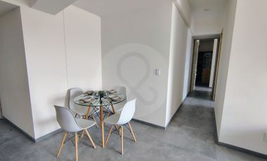 URBAN PLAZA Departamento en venta en Del Gas