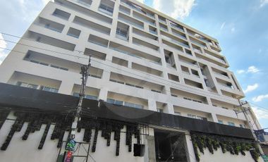 URBAN PLAZA Departamento en venta en Del Gas