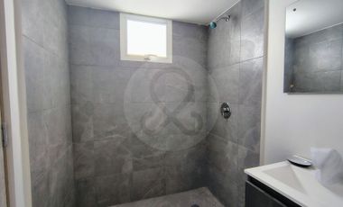 URBAN PLAZA Departamento en venta en Del Gas