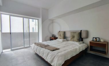 URBAN PLAZA Departamento en venta en Del Gas