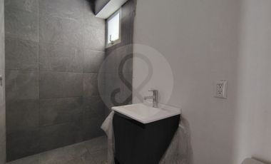 URBAN PLAZA Departamento en venta en Del Gas