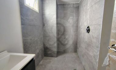 URBAN PLAZA Departamento en venta en Del Gas