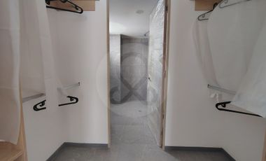 URBAN PLAZA Departamento en venta en Del Gas