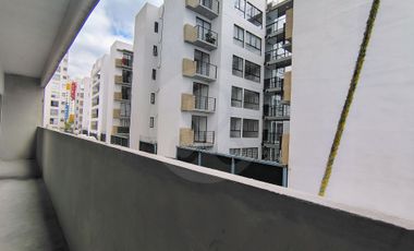 URBAN PLAZA Departamento en venta en Del Gas