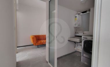 URBAN PLAZA Departamento en venta en Del Gas