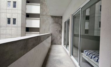 URBAN PLAZA Departamento en venta en Del Gas