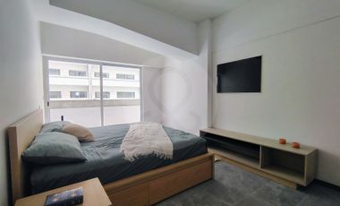 URBAN PLAZA Departamento en venta en Del Gas