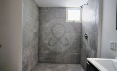 URBAN PLAZA Departamento en venta en Del Gas