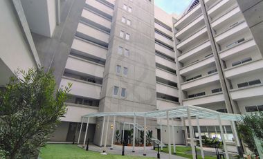 URBAN PLAZA Departamento en venta en Del Gas