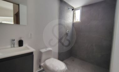 URBAN PLAZA Departamento en venta en Del Gas