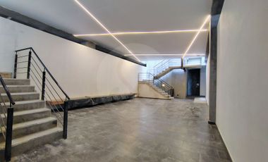 URBAN PLAZA Departamento en venta en Del Gas