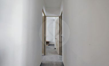 URBAN PLAZA Departamento en venta en Del Gas