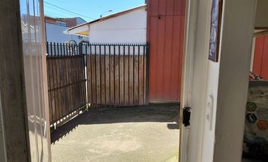 Casa en Venta en Villa La Campiña