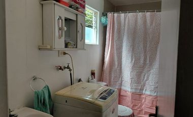 Casa en Venta en Villa La Campiña