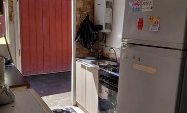 Casa en Venta en Villa La Campiña