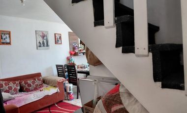 Casa en Venta en Villa La Campiña