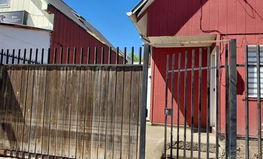 Casa en Venta en Villa La Campiña