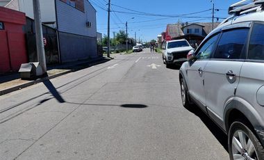 Casa en Venta en Villa La Campiña