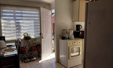 Casa en Venta en Villa La Campiña