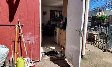 Casa en Venta en Villa La Campiña