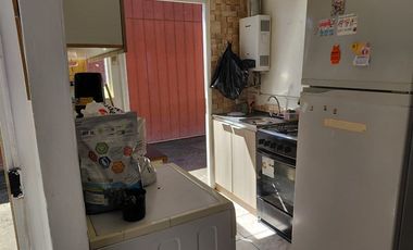 Casa en Venta en Villa La Campiña