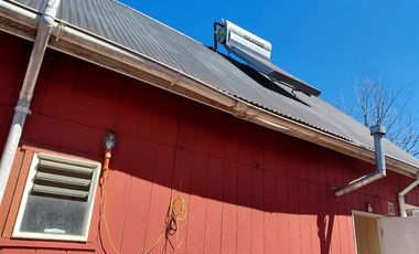 Casa en Venta en Villa La Campiña