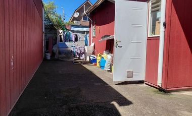 Casa en Venta en Villa La Campiña