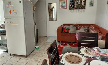 Casa en Venta en Villa La Campiña