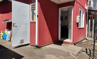 Casa en Venta en Villa La Campiña