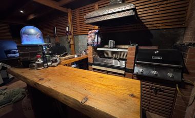 EXCELENTE CASA ESQUINA EN SECTOR JARDÍN ALTO, LA FLORIDA