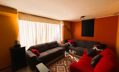 EXCELENTE CASA ESQUINA EN SECTOR JARDÍN ALTO, LA FLORIDA