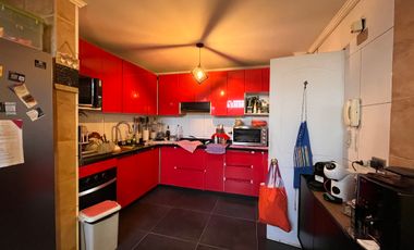 EXCELENTE CASA ESQUINA EN SECTOR JARDÍN ALTO, LA FLORIDA