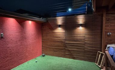 EXCELENTE CASA ESQUINA EN SECTOR JARDÍN ALTO, LA FLORIDA